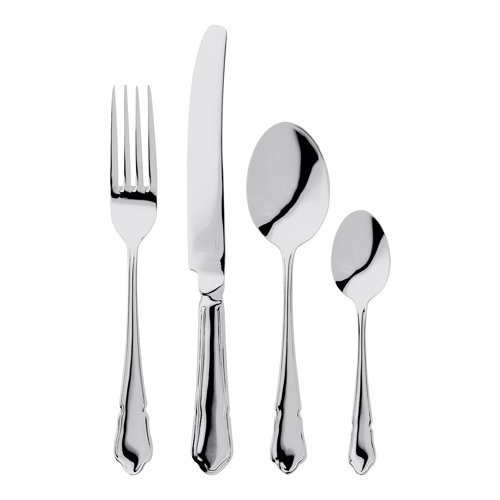 Dishwasher Safe Cutlery Sets You'll Love Wayfair.co.uk